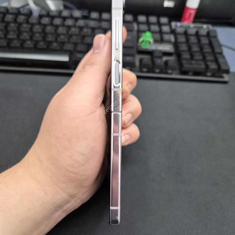 ������ Z�ø�5 �󺥴� 256G