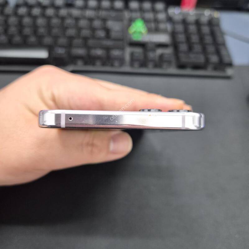 ������ Z�ø�5 �󺥴� 256G