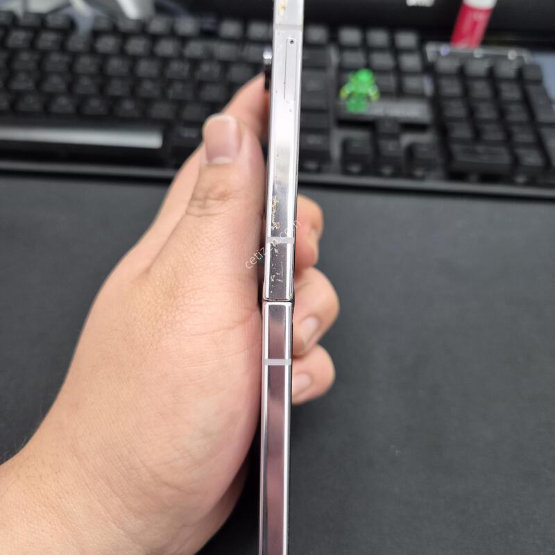 ������ Z�ø�5 �󺥴� 256G