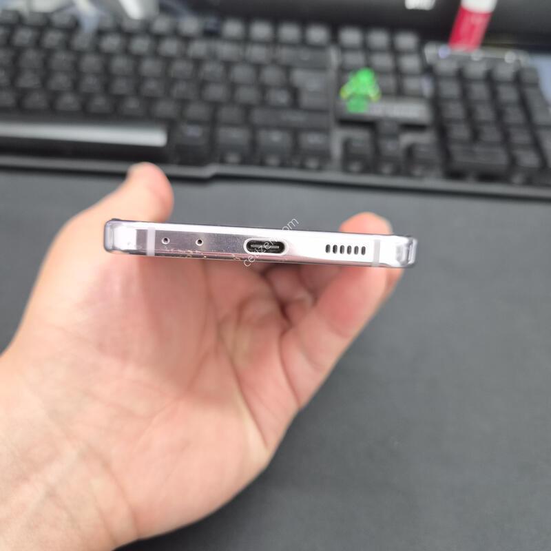 ������ Z�ø�5 �󺥴� 256G