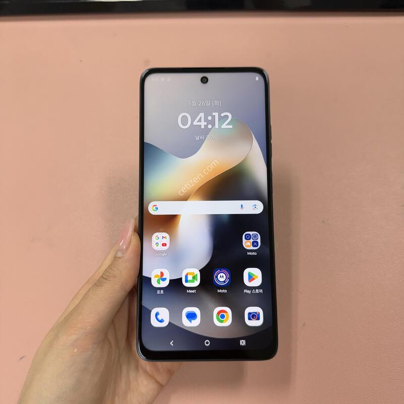����ζ�G56 ���� 256GB A��