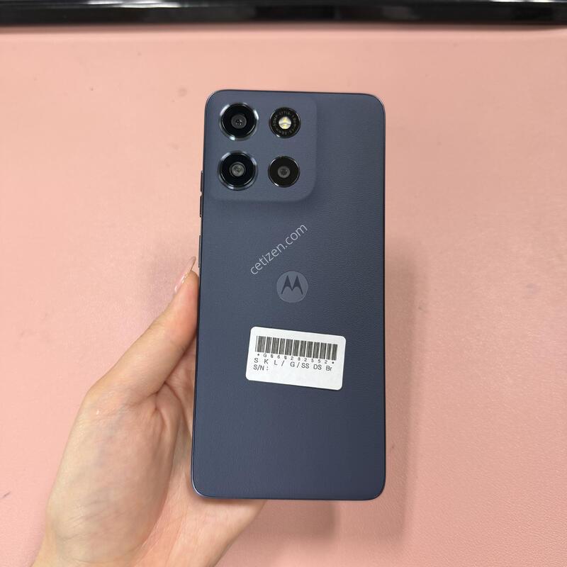 ����ζ�G56 ���� 256GB A��