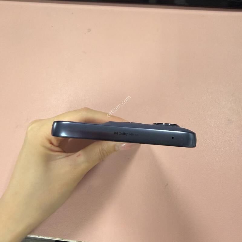 ����ζ�G56 ���� 256GB A��