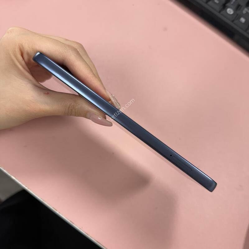����ζ�G56 ���� 256GB A��
