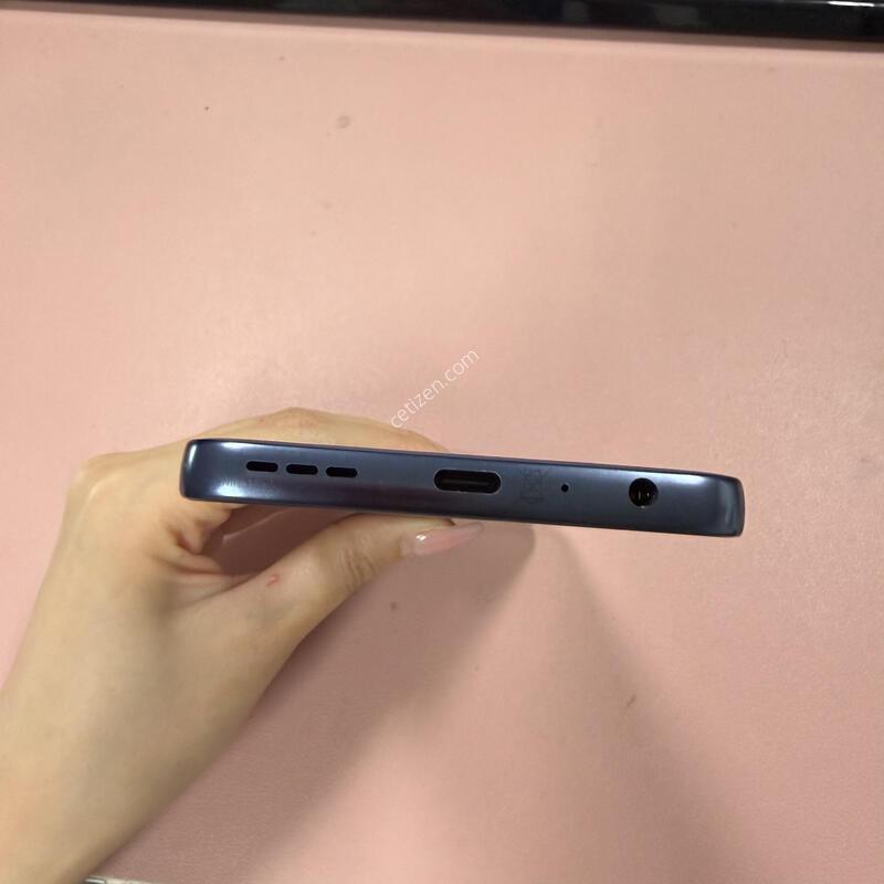 ����ζ�G56 ���� 256GB A��