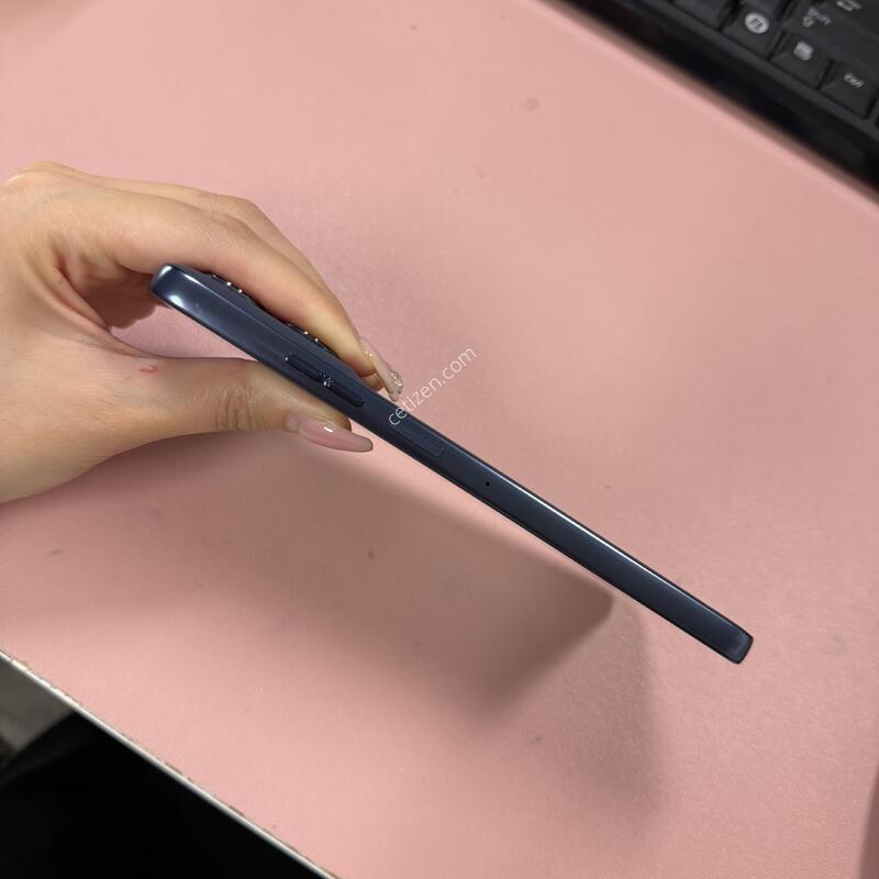����ζ�G56 ���� 256GB A��