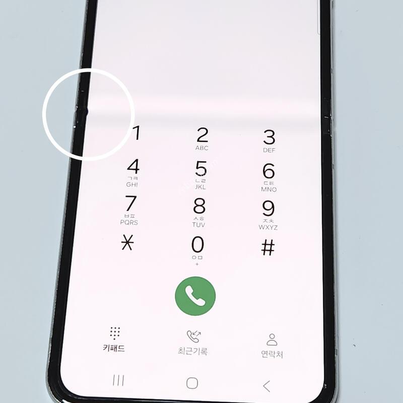 ������Z�ø�5 256G ���ܻ� ��Ʈ 60803