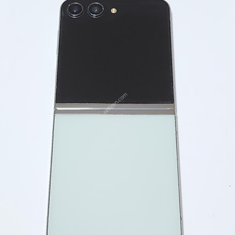 ������Z�ø�5 256G ���ܻ� ��Ʈ 60803