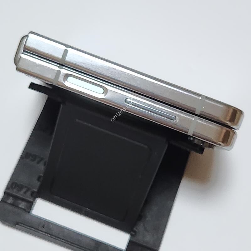 ������Z�ø�5 256G ���ܻ� ��Ʈ 60803