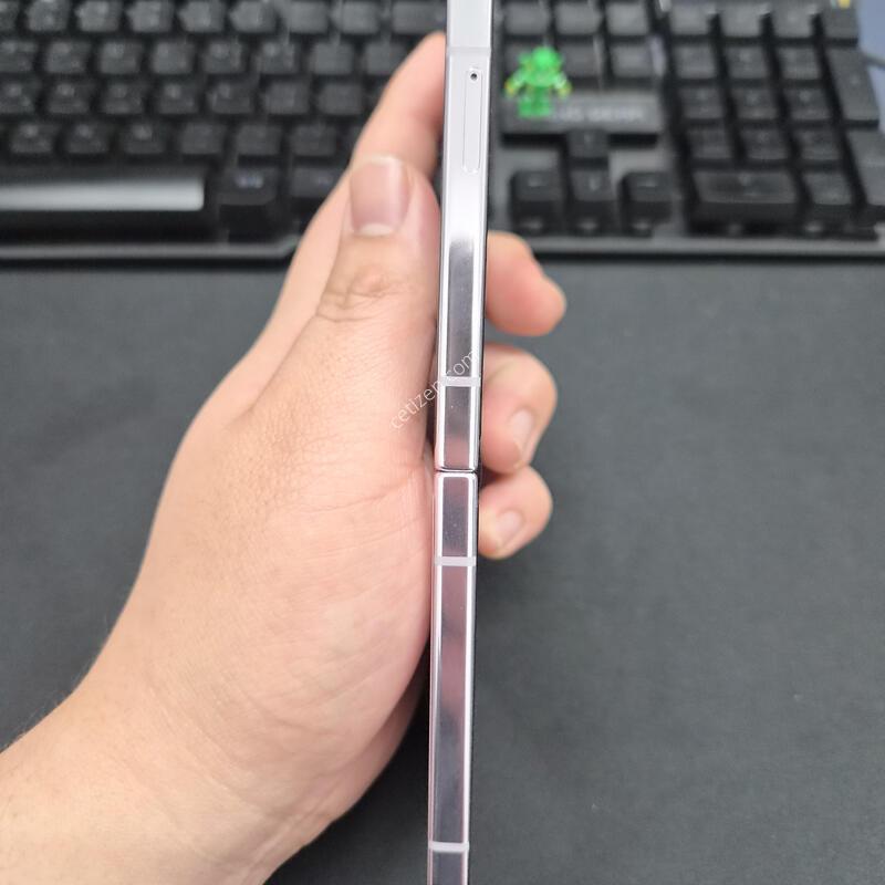 ������ Z�ø�5 �󺥴� 256G