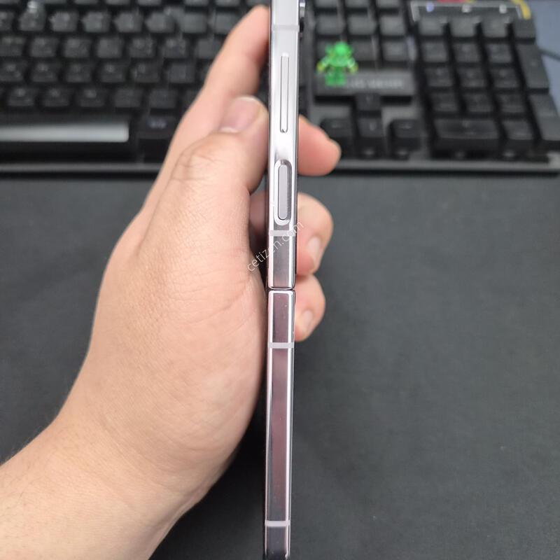 ������ Z�ø�5 �󺥴� 256G