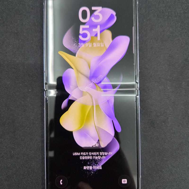 ������ Z�ø�4 ���� 512G