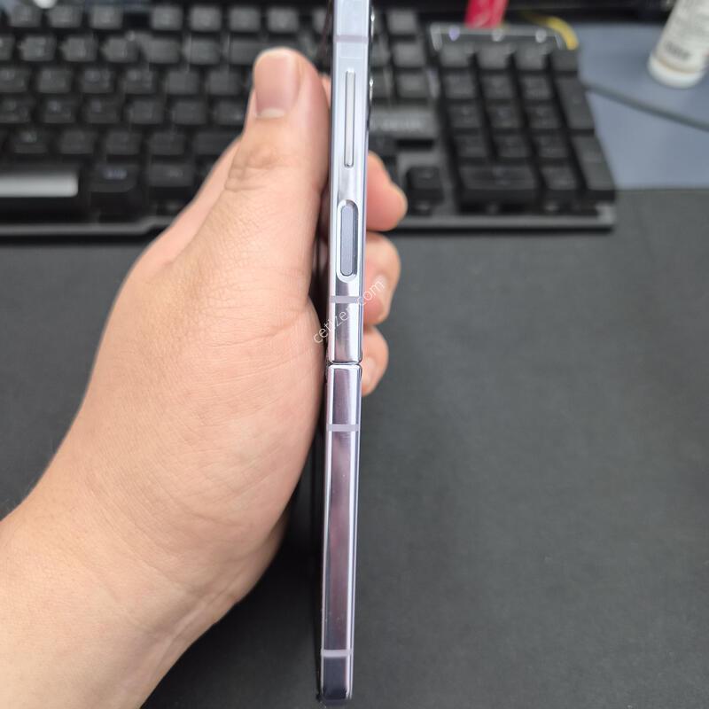 ������ Z�ø�4 ���� 512G