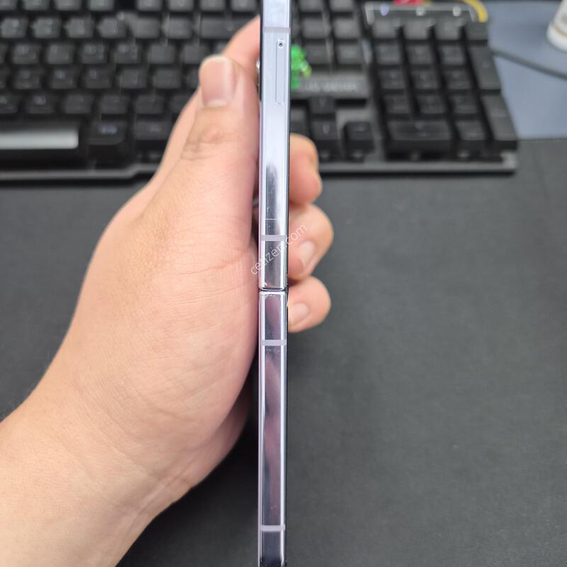 ������ Z�ø�4 ���� 512G