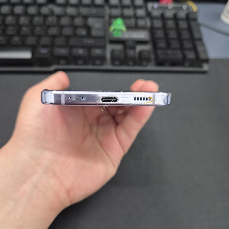 ������ Z�ø�4 ���� 512G