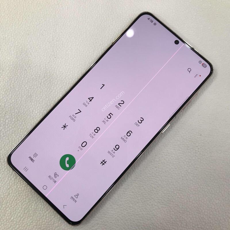 S21�÷���/���̿÷�/����S��/���ܻ�/�����ϰ��Ǹ��մϴ�