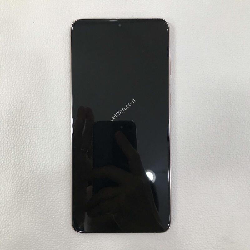 S21�÷���/���̿÷�/����S��/���ܻ�/�����ϰ��Ǹ��մϴ�