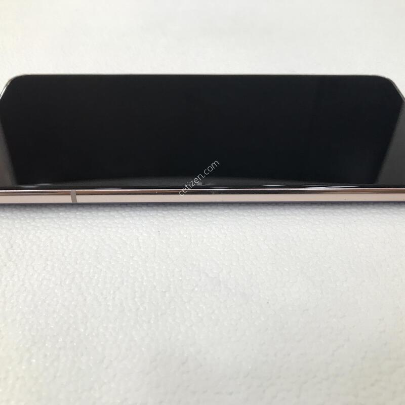 S21�÷���/���̿÷�/����S��/���ܻ�/�����ϰ��Ǹ��մϴ�
