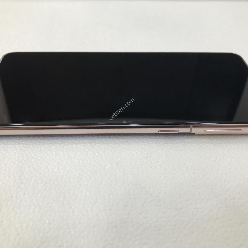 S21�÷���/���̿÷�/����S��/���ܻ�/�����ϰ��Ǹ��մϴ�