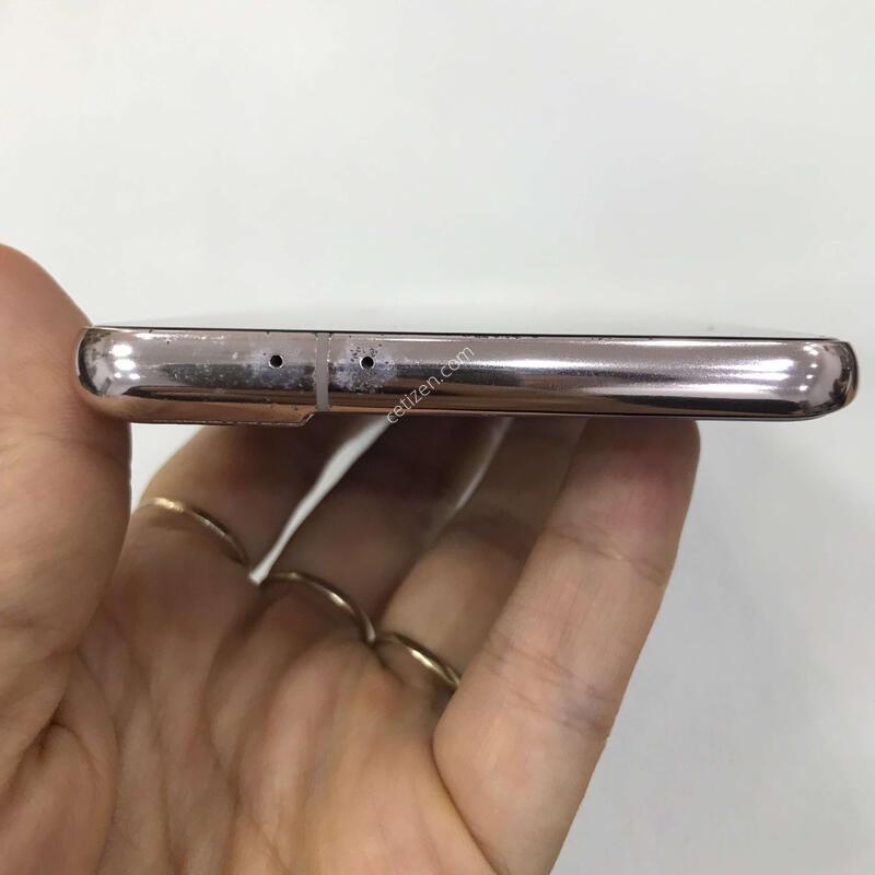 S21�÷���/���̿÷�/����S��/���ܻ�/�����ϰ��Ǹ��մϴ�