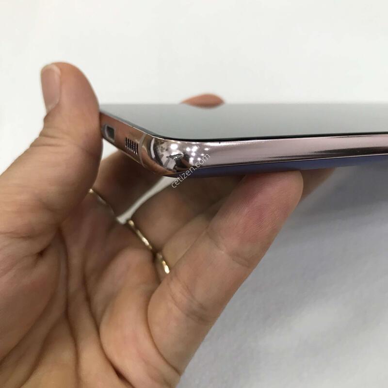 S21�÷���/���̿÷�/����S��/���ܻ�/�����ϰ��Ǹ��մϴ�