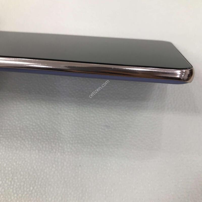 S21�÷���/���̿÷�/����S��/���ܻ�/�����ϰ��Ǹ��մϴ�
