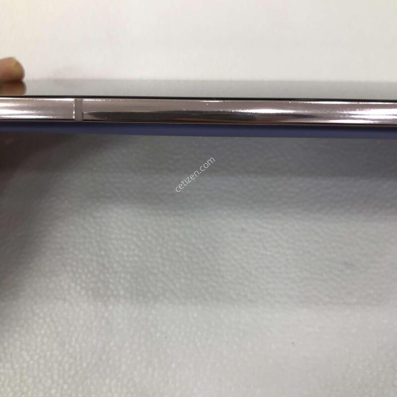 S21�÷���/���̿÷�/����S��/���ܻ�/�����ϰ��Ǹ��մϴ�