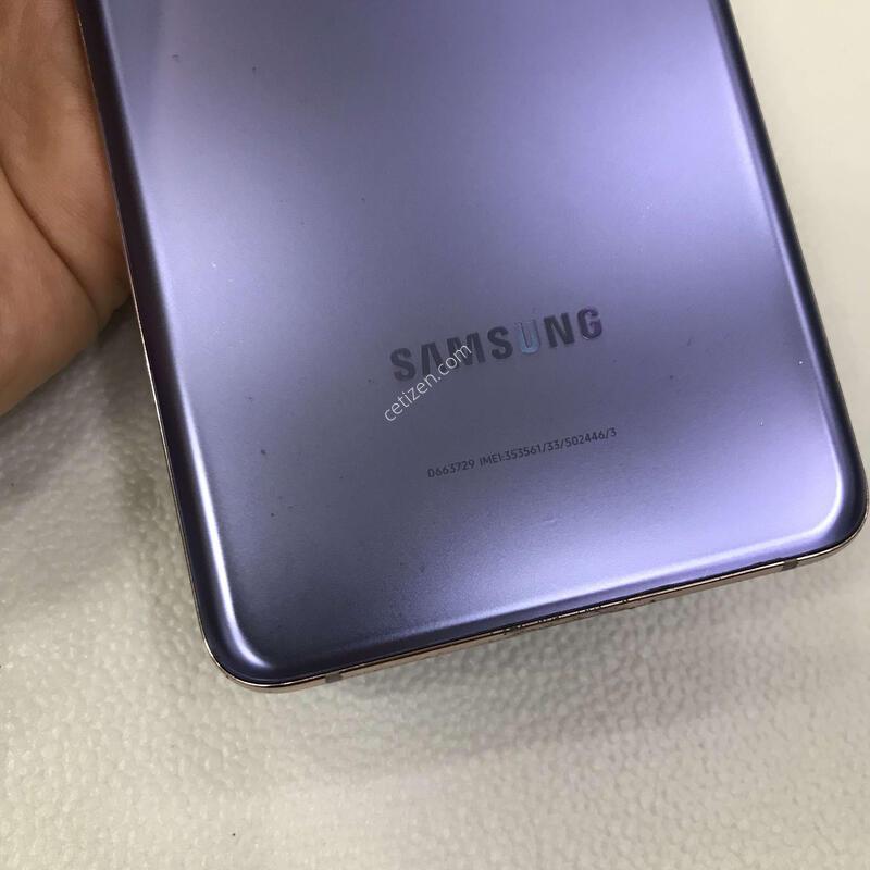 S21�÷���/���̿÷�/����S��/���ܻ�/�����ϰ��Ǹ��մϴ�