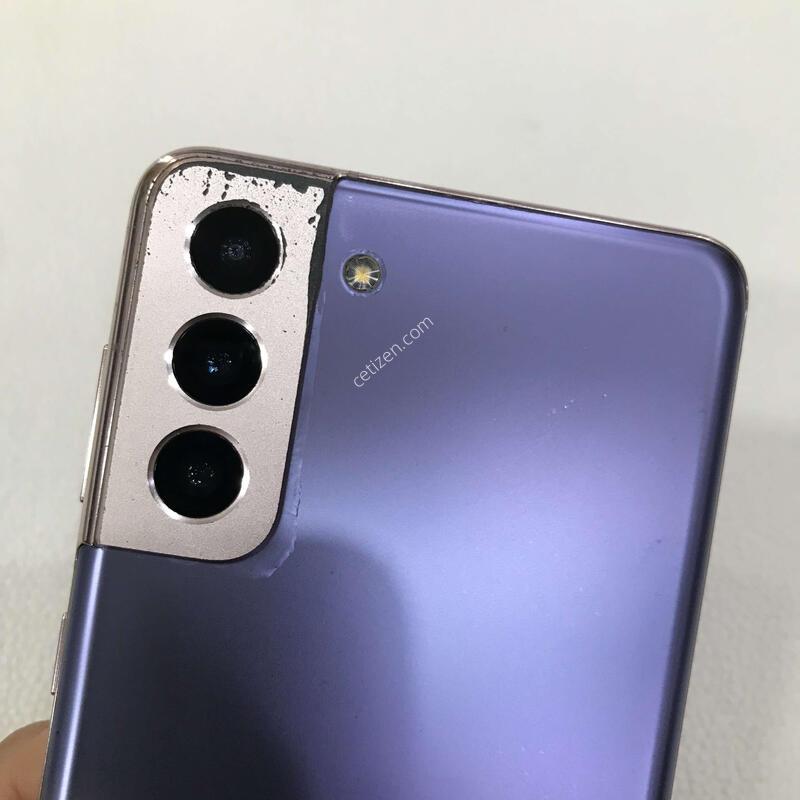 S21�÷���/���̿÷�/����S��/���ܻ�/�����ϰ��Ǹ��մϴ�