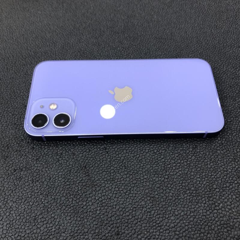 ������12�̴� ����,ƯA��