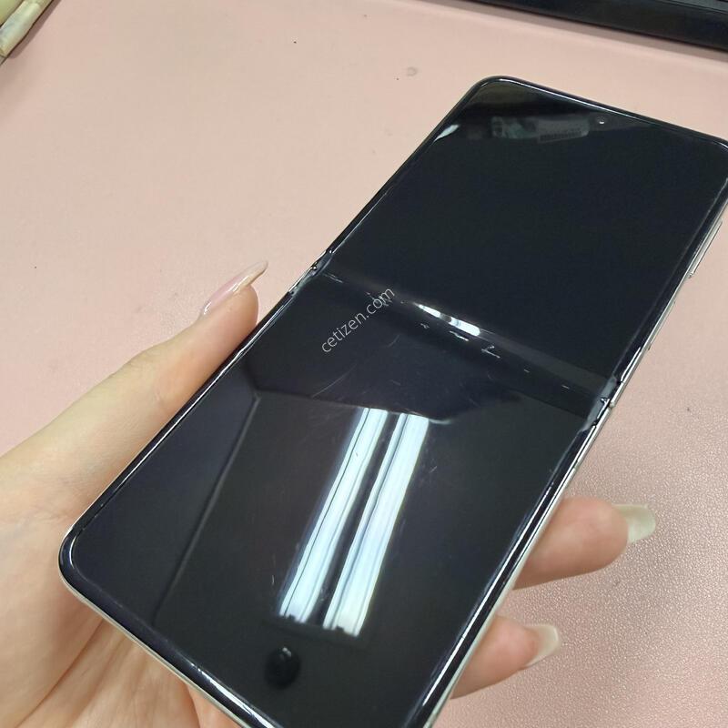 ������Z�ø�5 ũ�� 256GB