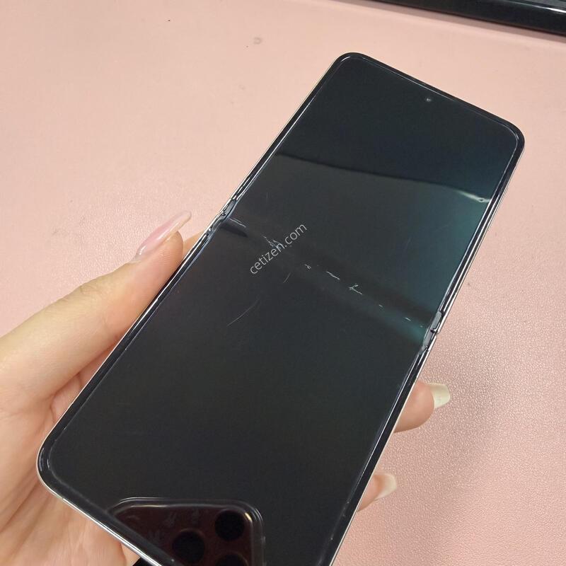 ������Z�ø�5 ũ�� 256GB