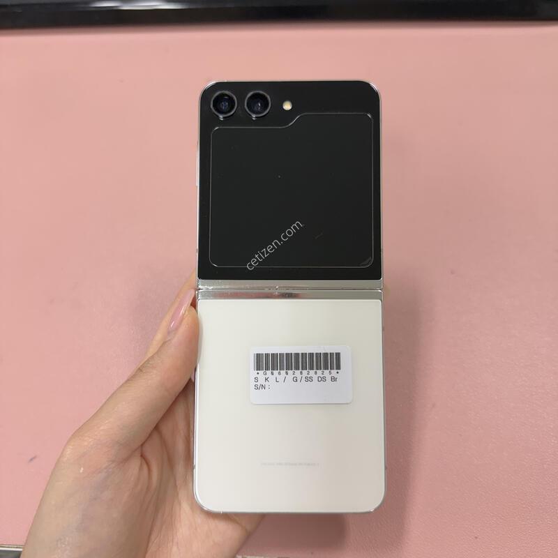 ������Z�ø�5 ũ�� 256GB
