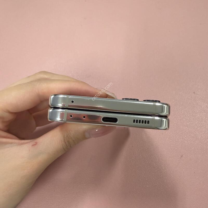 ������Z�ø�5 ũ�� 256GB