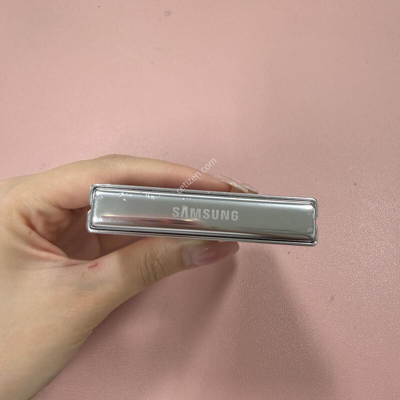 ������Z�ø�5 ũ�� 256GB