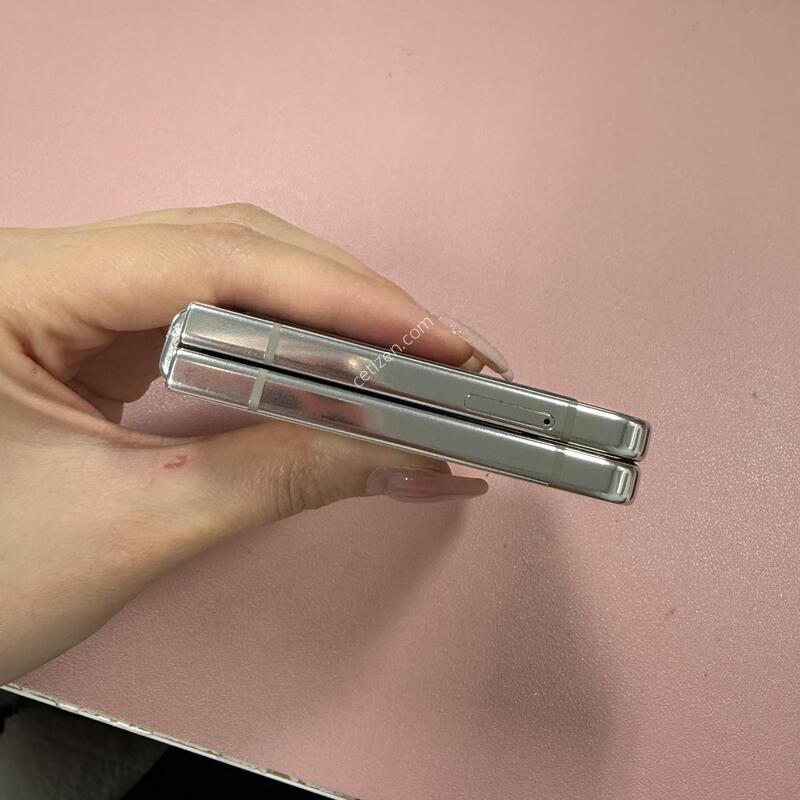 ������Z�ø�5 ũ�� 256GB