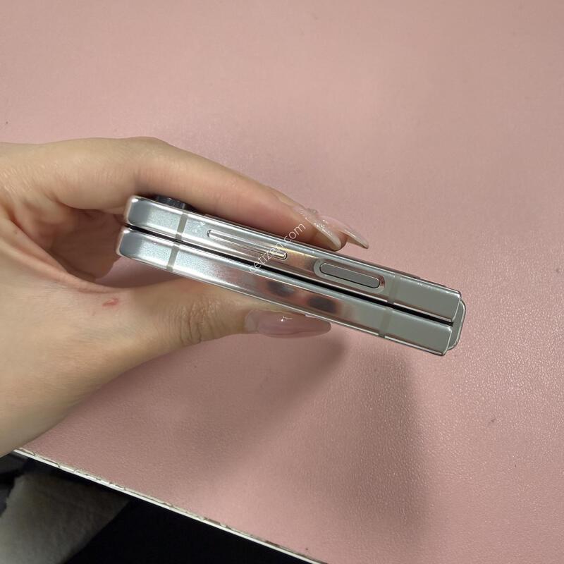 ������Z�ø�5 ũ�� 256GB