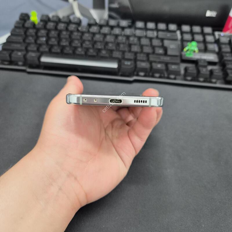 ������ Z�ø�5 �׸� 256G