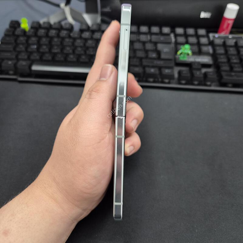 ������ Z�ø�5 �׸� 256G