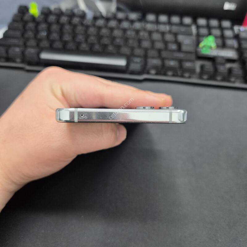 ������ Z�ø�5 �׸� 256G