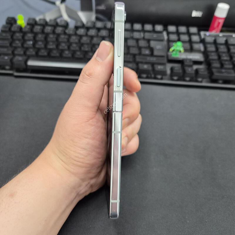 ������ Z�ø�5 �׸� 256G