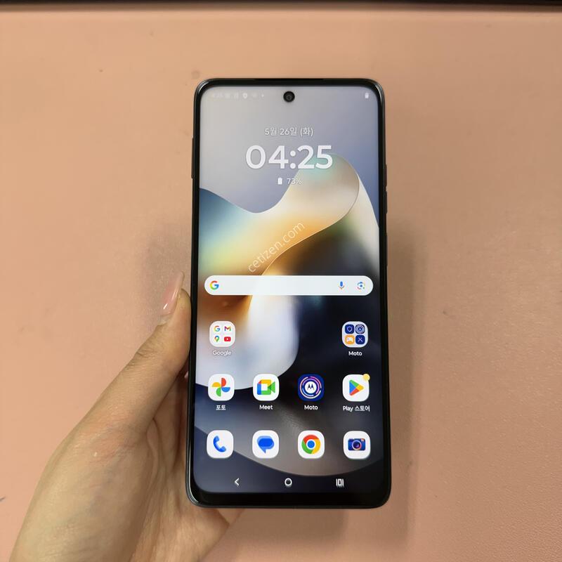 ����ζ�G56 ���� 128GB  A��