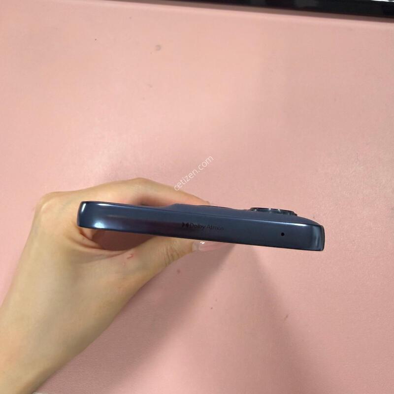 ����ζ�G56 ���� 128GB  A��
