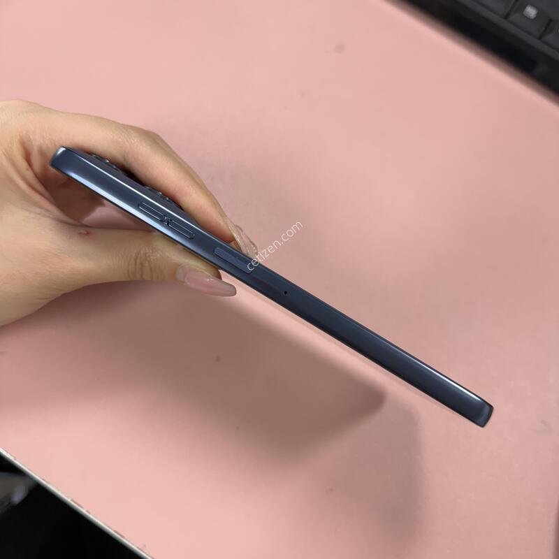 ����ζ�G56 ���� 128GB  A��