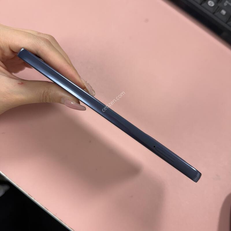 ����ζ�G56 ���� 128GB  A��