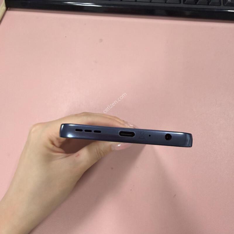 ����ζ�G56 ���� 128GB  A��