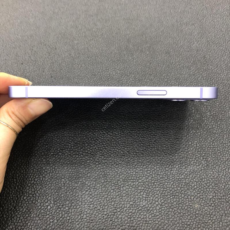 ������12�̴� ����,ƯA��