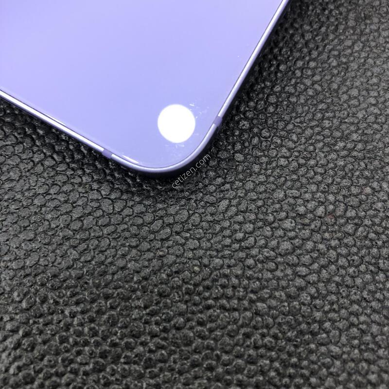 ������12�̴� ����,ƯA��