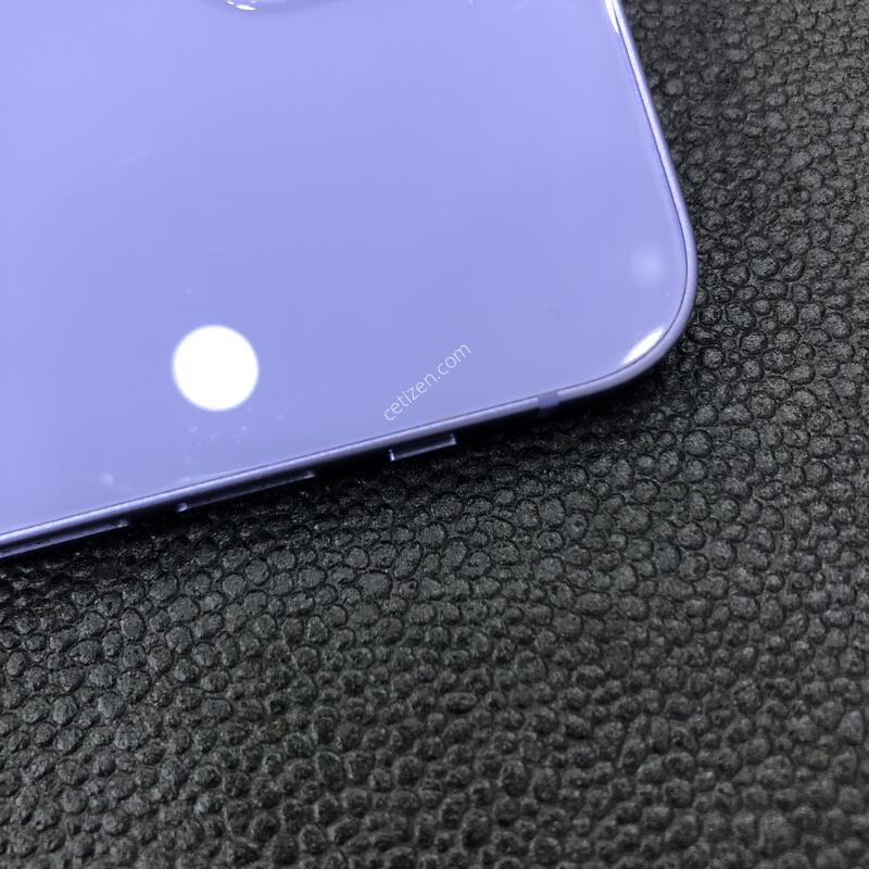 ������12�̴� ����,ƯA��
