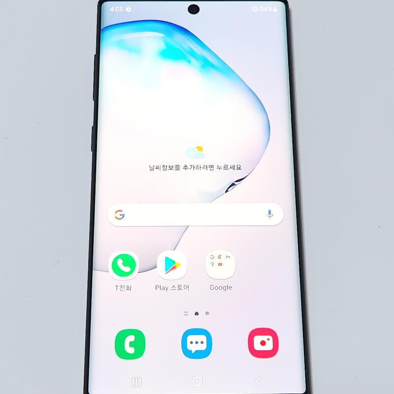 �����ó�Ʈ10 128G ���� ����� 60379